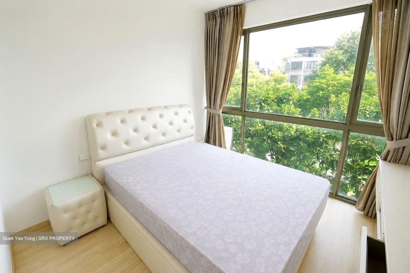 Ripple Bay (D18), Condominium #595021911